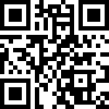 https://mehrnews.com/xQXrR