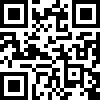https://mehrnews.com/xKyY8