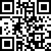 https://mehrnews.com/xGsQb