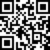 https://mehrnews.com/xV5pq