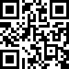 https://mehrnews.com/x37VZQ