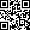 https://mehrnews.com/x38CxN