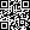 https://mehrnews.com/x38mht