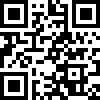 https://mehrnews.com/x35HSV