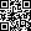 https://mehrnews.com/x3894j