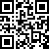 https://mehrnews.com/x36T5J