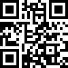 https://mehrnews.com/xNv6t