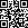 https://mehrnews.com/x3bRCP