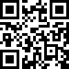 https://mehrnews.com/xqtwt