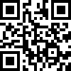 https://mehrnews.com/xKYFN