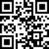 https://mehrnews.com/x37QkV