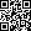 https://mehrnews.com/x39WwF