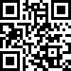 https://mehrnews.com/xN4tZ