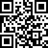 https://mehrnews.com/x38kYq