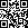 https://mehrnews.com/xwnnh