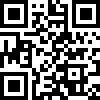 https://mehrnews.com/x36sXf