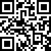 https://mehrnews.com/x35xfz
