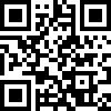 https://mehrnews.com/x3cSqZ