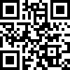 https://mehrnews.com/xWnmF