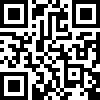 https://mehrnews.com/x35PKv