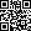 https://mehrnews.com/xMy3C