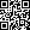 https://mehrnews.com/x38ZX8