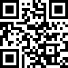https://mehrnews.com/x39GKC