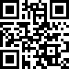 https://mehrnews.com/xTSnD