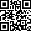 https://mehrnews.com/xn5tt