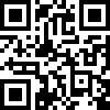 https://mehrnews.com/x35Dft