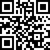 https://mehrnews.com/xVNd8