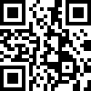 https://mehrnews.com/xqtBw