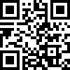 https://mehrnews.com/x39Sqv