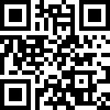 https://mehrnews.com/x83Xs