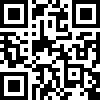 https://mehrnews.com/x35Fv2