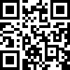 https://mehrnews.com/xWGFb