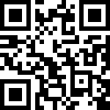 https://mehrnews.com/xTW9X