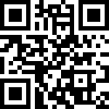 https://mehrnews.com/xJW8C