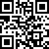 https://mehrnews.com/xKRc7