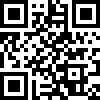 https://mehrnews.com/x3bY8j