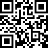 https://mehrnews.com/x33cJf