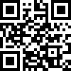 https://mehrnews.com/x39JFd