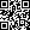 https://mehrnews.com/x3bGGY
