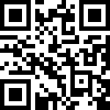 https://mehrnews.com/xR7yq