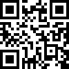 https://mehrnews.com/xS2cV