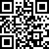 https://mehrnews.com/x3ddpn