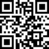 https://mehrnews.com/xnW2W