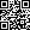 https://mehrnews.com/x3bLMV