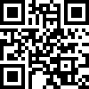 https://mehrnews.com/xTc8y