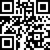 https://mehrnews.com/xQTth